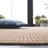 Bernessa Performance Solid Color Indoor/Outdoor Area Rug-1792877161