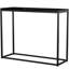 Console de 39,4 po Alazae-27189075