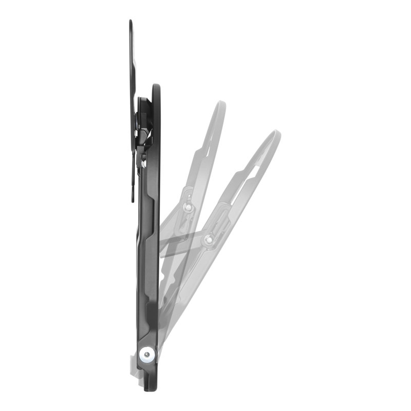 Jace Tilt Wall Mount for Greater than 50" LCD/Plasma/LED