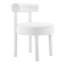 Chaises de salle à manger Modway Toulouse-89214621