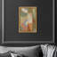 Adore You Print by Oliver Gal-2025642247-2001338716