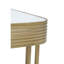 Besancon Frame Coffee Table
