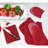 RITZ Cotton Potholder Set-61412417