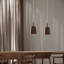 Vessel Pendant Light-1246583929-1246583931-1246583878