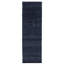 SAGA Hand Knotted Wool Area Rug-153260882
