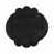 Black is unavailable