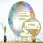Oval Mirror-1979002400