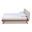 Lit plateforme à profil bas Harriman-1415006541-1415006542