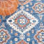 Tapis performance Olympia Southwestern-1744737480