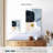 Avery Gold Monde I-108438582