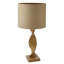 Etampes Resin Table Lamp