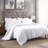 Modern & Contemporary Duvet Cover-1445586996-1445586997