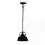 Lampes de table modernes-129173224-129173221-129173219-129173218