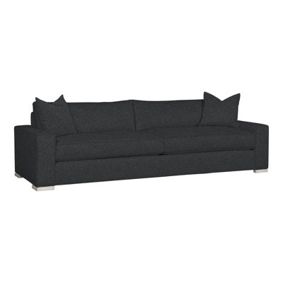 Paxton 109" Two Seat Extended Sofa