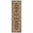 Tingley Hand Tufted Wool Oriental Rug-1671101713