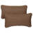 Alarise Striped Outdoor Reversible-120835504-120835505-120835513