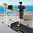 24'' W Laptop Cart with Wheels-87145991