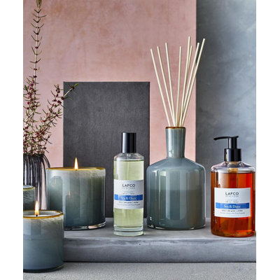 Reed Diffuser