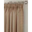 Norush Madison Pencil Pleat Curtains-55188704-35530042
