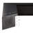 Chael Picture Frame - Set of 4-913396403-913396400