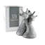 Safari Salt And Pepper Shaker Set