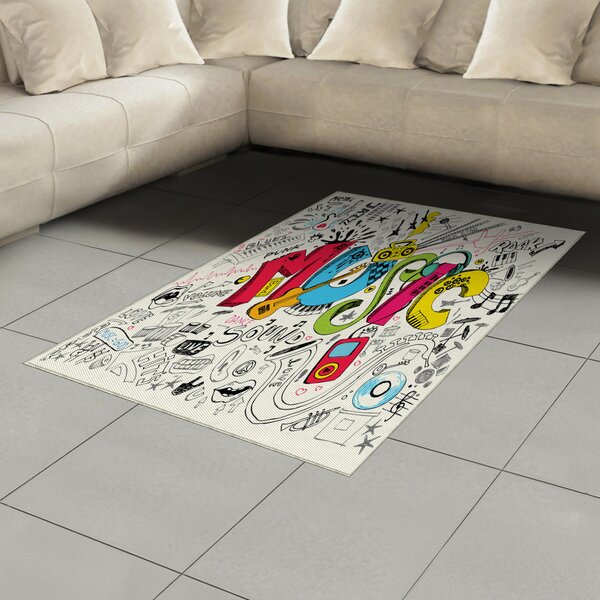 Graffiti Rug Carpet, Paint Patterned Carpet, Colorful Rug, Artistic Rug,  Themed Rug, Abstract Art Rug,modern Rug, Area Rug,art Rug 