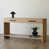 Natural Wood selected