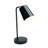 Pfeiffer Adjustable Metal Desk Lamp-1536915078