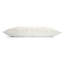 Tile Lumbar Pillow Cover & Insert-70771680