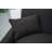 Norton St Philip Upholstered 75'' Sofa-1864178012