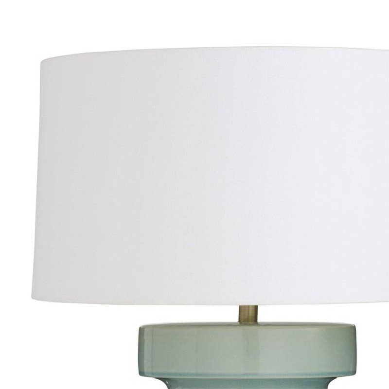 Katrina Table Lamp