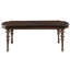 Royal Kahala Islands Edge 11 - Piece Dining Set