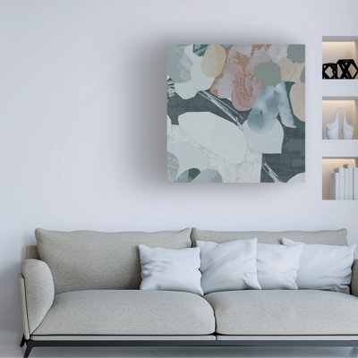 Modern & Contemporary