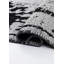 Abstrait moderne-1548755031