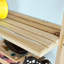 Doggett Ladder Bookcase