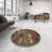 Abstract Indoor Rug-1655633590