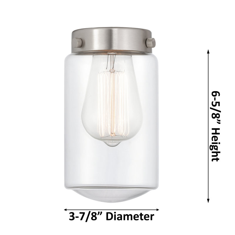 Saroyan Plug-in Swing Arm Sconce, 60 Watt Vintage Incandescent Bulb, Seedy, Brushed Satin Nickel