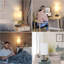 Lampe de table Reeya-1774622408
