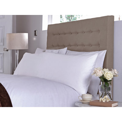 Symple Stuff Percale Pillowcase
