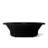 Kohler 72" x 42" Drop-In Bath-101529810