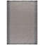 Tapis rayé en coton tissé à la main Zoltan-2080596328