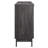 Modway Render Bar Cabinet-1213639569