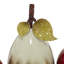 Sculpture en fer Hicklin-2109829022-2109829023
