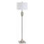 Lampe sur pied 62 po Millom