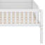 Lit plateforme Alantae-1987011259-1987011258