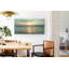 Wrapped Canvas Panoramic Print
