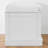 Upholstered Storage Bench-722284639