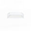 Floor Bed-727312023-727312010