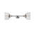 Arledge 2 - Light Dimmable Vanity Light-788380897-788380902-788380903