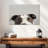 Crowle Ruby-111830512
